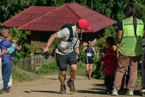 BIB: 
                            <button type="button" onclick="openModal(26712758)" class="btn btn-primary btn-sm float-right btn-popup" data-toggle="modal" data-target=".modal-high-quality">
                        <i class="fas fa-shopping-cart"></i> Add to Cart
                    </button>
                                            <button type="button" onclick="isThisMe(26712758, true)" class="btn btn-success btn-sm float-right btn-popup btn-isme hidden" data-toggle="tooltip" data-placement="bottom" title="นี่คือรูปของคุณใช่ไหม คลิกที่นี่เพื่อเอาเข้าอัลบั้ม">
                        <i class="fas fa-plus"></i> Add to album
                    </button>
                    <button type="button" onclick="isThisMe(26712758, false)" class="btn btn-warning btn-sm float-right btn-popup btn-isnotme hidden">
                        <i class="fas fa-ban"></i> Remove from album
                    </button>